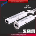 IR infrared sensor for 12VDC led light, China infrared sensor